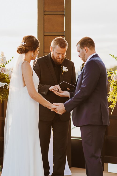 Vanessa & Nick - Married - WEB - Nathaniel Jensen Photography - Omaha Nebraska Wedding Photographer-446.JPG