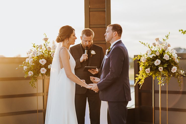 Vanessa & Nick - Married - WEB - Nathaniel Jensen Photography - Omaha Nebraska Wedding Photographer-447.JPG