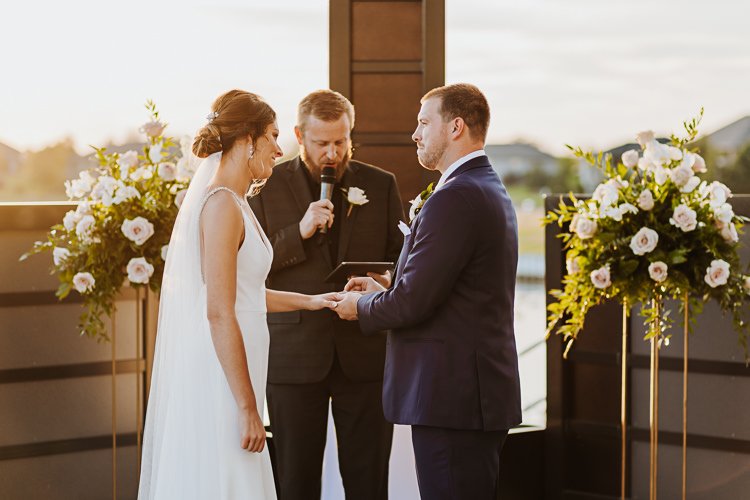 Vanessa & Nick - Married - WEB - Nathaniel Jensen Photography - Omaha Nebraska Wedding Photographer-448.JPG