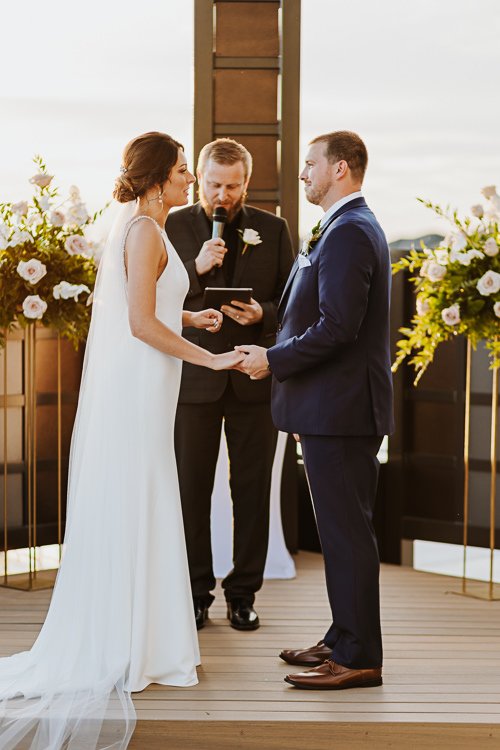 Vanessa & Nick - Married - WEB - Nathaniel Jensen Photography - Omaha Nebraska Wedding Photographer-450.JPG