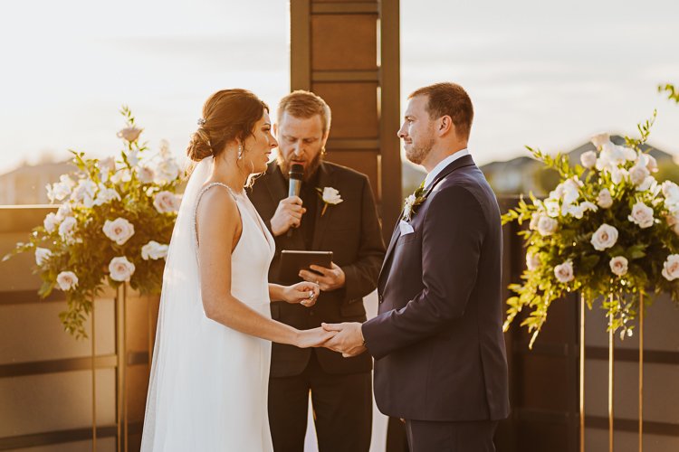 Vanessa & Nick - Married - WEB - Nathaniel Jensen Photography - Omaha Nebraska Wedding Photographer-451.JPG