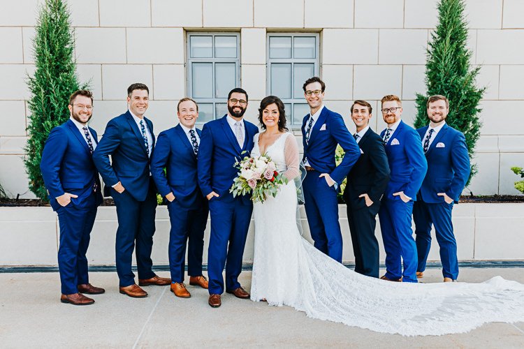 Erin & Noah - Married - WEB - Nathaniel Jensen Photography - Omaha Nebraska Wedding Photographer-334.JPG