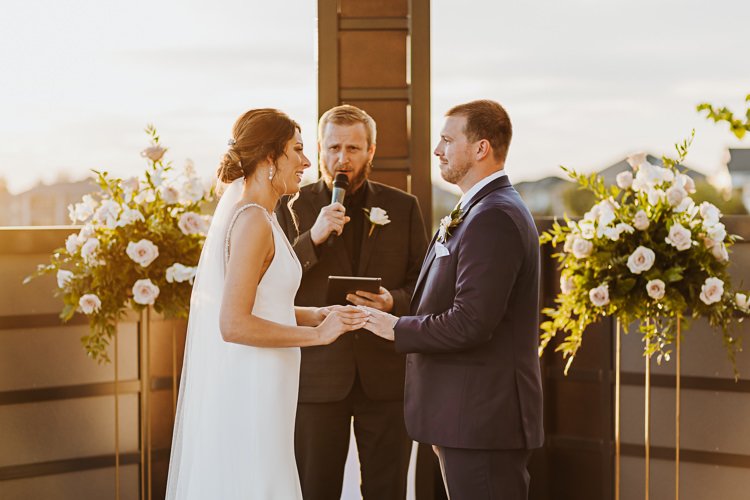 Vanessa & Nick - Married - WEB - Nathaniel Jensen Photography - Omaha Nebraska Wedding Photographer-452.JPG