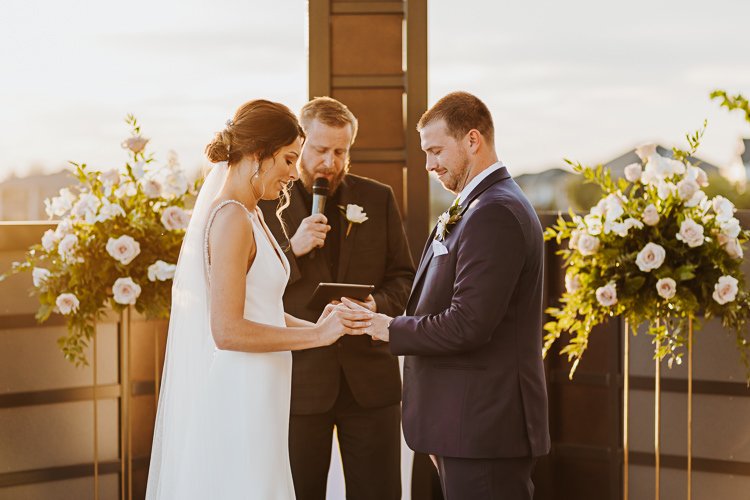 Vanessa & Nick - Married - WEB - Nathaniel Jensen Photography - Omaha Nebraska Wedding Photographer-453.JPG
