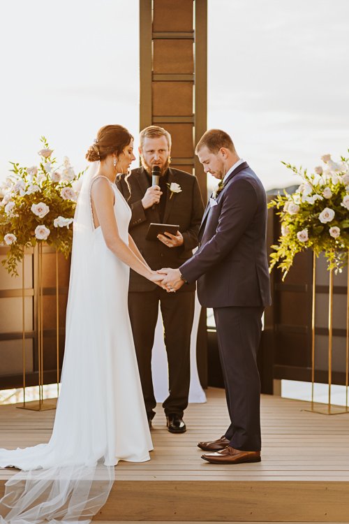 Vanessa & Nick - Married - WEB - Nathaniel Jensen Photography - Omaha Nebraska Wedding Photographer-454.JPG