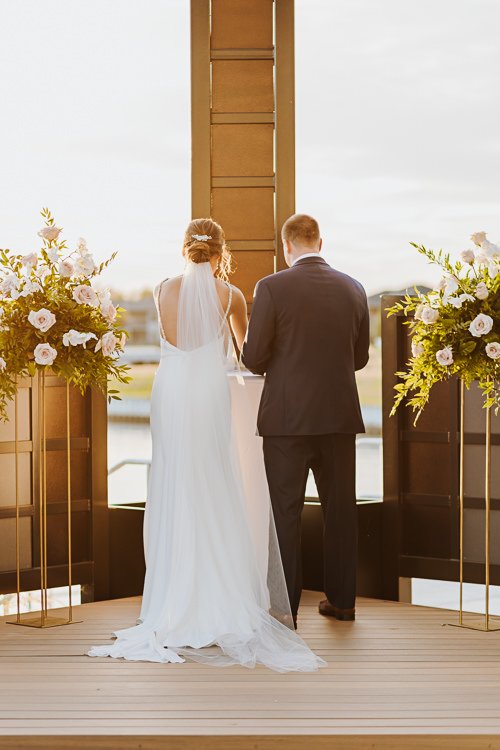 Vanessa & Nick - Married - WEB - Nathaniel Jensen Photography - Omaha Nebraska Wedding Photographer-456.JPG