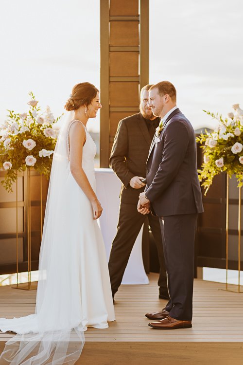 Vanessa & Nick - Married - WEB - Nathaniel Jensen Photography - Omaha Nebraska Wedding Photographer-455.JPG