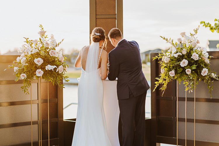 Vanessa & Nick - Married - WEB - Nathaniel Jensen Photography - Omaha Nebraska Wedding Photographer-457.JPG