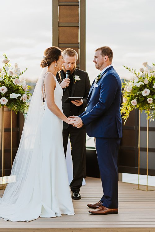 Vanessa & Nick - Married - WEB - Nathaniel Jensen Photography - Omaha Nebraska Wedding Photographer-458.JPG