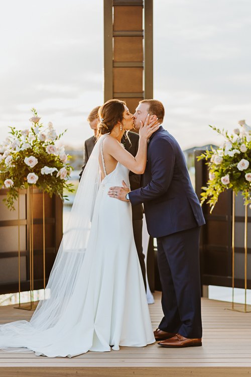 Vanessa & Nick - Married - WEB - Nathaniel Jensen Photography - Omaha Nebraska Wedding Photographer-459.JPG