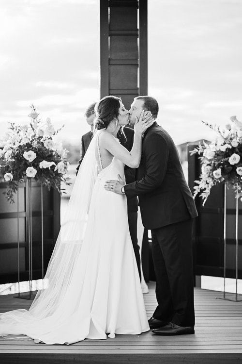 Vanessa & Nick - Married - WEB - Nathaniel Jensen Photography - Omaha Nebraska Wedding Photographer-460.JPG