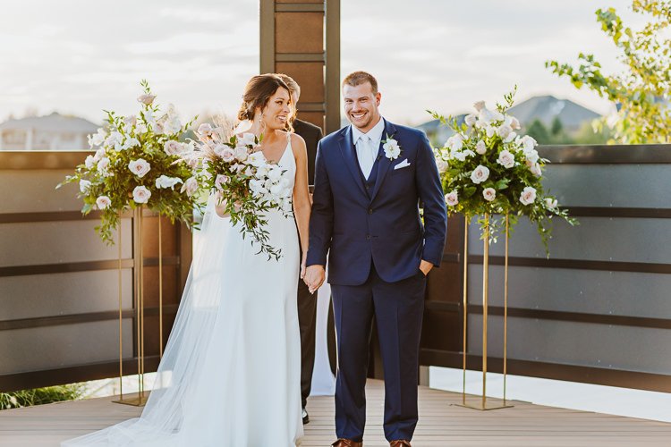 Vanessa & Nick - Married - WEB - Nathaniel Jensen Photography - Omaha Nebraska Wedding Photographer-461.JPG