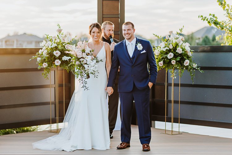 Vanessa & Nick - Married - WEB - Nathaniel Jensen Photography - Omaha Nebraska Wedding Photographer-462.JPG
