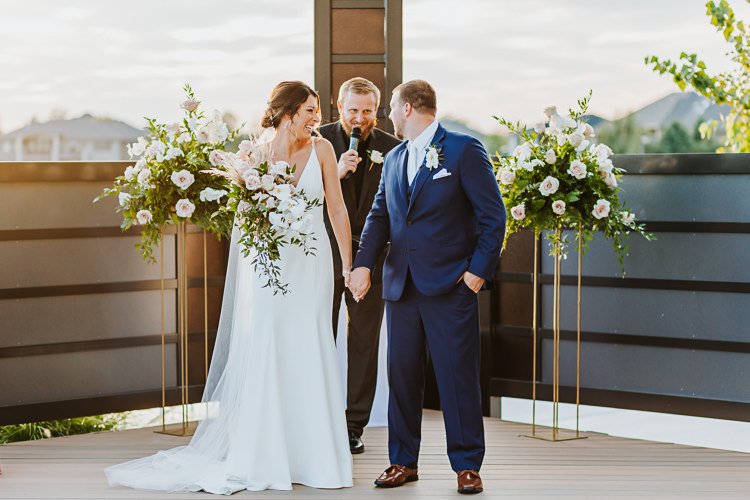 Vanessa & Nick - Married - WEB - Nathaniel Jensen Photography - Omaha Nebraska Wedding Photographer-463.JPG