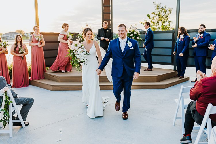 Vanessa & Nick - Married - WEB - Nathaniel Jensen Photography - Omaha Nebraska Wedding Photographer-465.JPG
