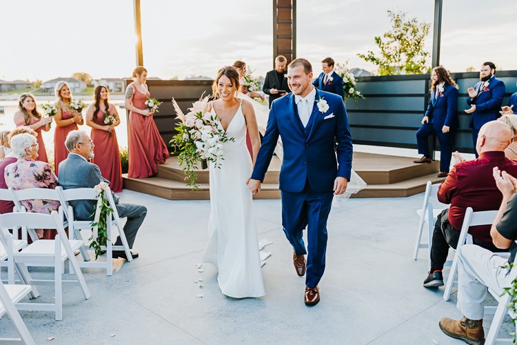 Vanessa & Nick - Married - WEB - Nathaniel Jensen Photography - Omaha Nebraska Wedding Photographer-466.JPG
