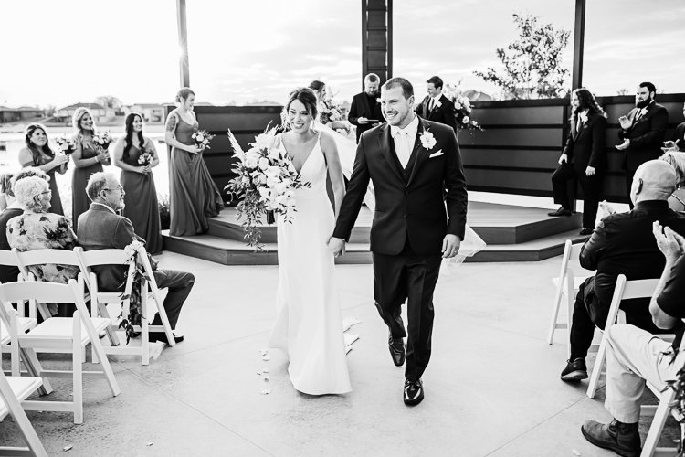 Vanessa & Nick - Married - WEB - Nathaniel Jensen Photography - Omaha Nebraska Wedding Photographer-467.JPG