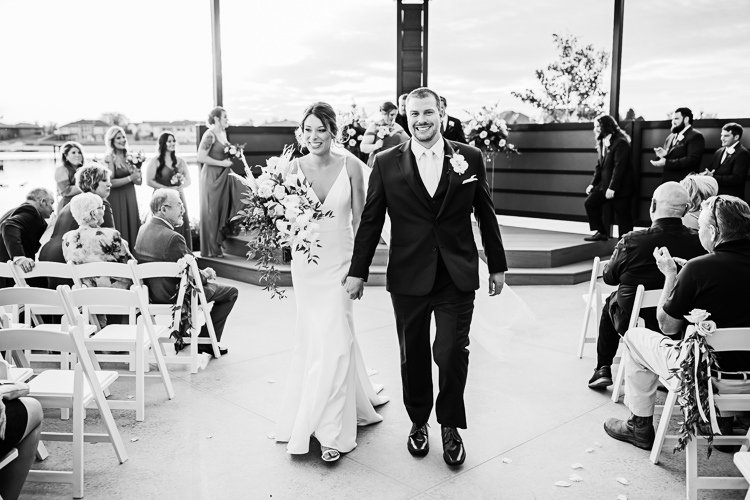 Vanessa & Nick - Married - WEB - Nathaniel Jensen Photography - Omaha Nebraska Wedding Photographer-469.JPG