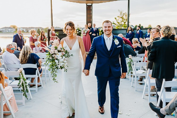 Vanessa & Nick - Married - WEB - Nathaniel Jensen Photography - Omaha Nebraska Wedding Photographer-471.JPG