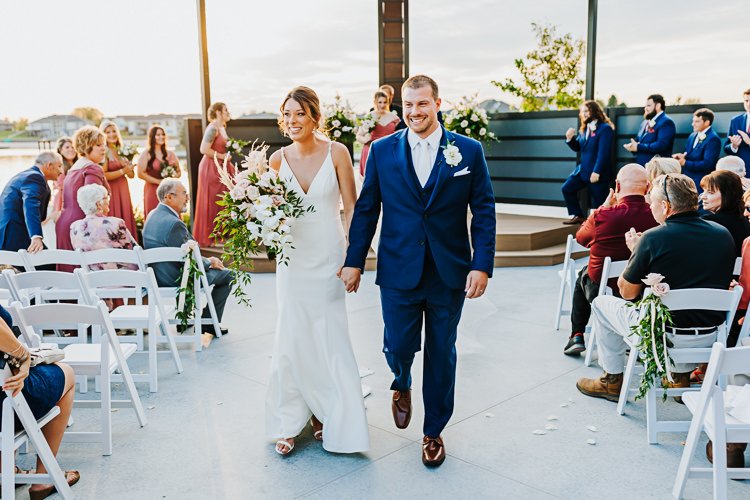 Vanessa & Nick - Married - WEB - Nathaniel Jensen Photography - Omaha Nebraska Wedding Photographer-470.JPG