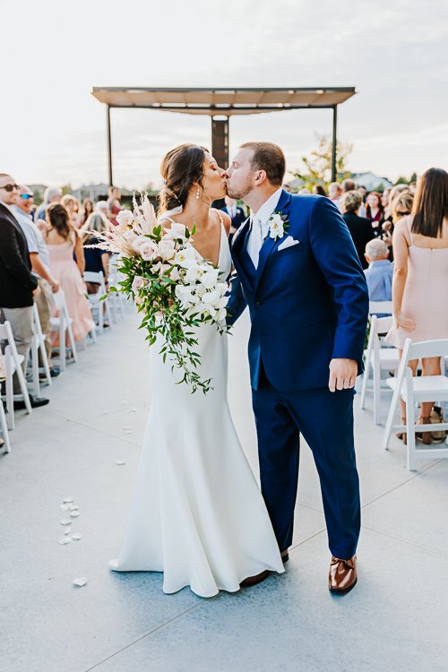 Vanessa & Nick - Married - WEB - Nathaniel Jensen Photography - Omaha Nebraska Wedding Photographer-472.JPG