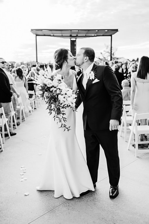 Vanessa & Nick - Married - WEB - Nathaniel Jensen Photography - Omaha Nebraska Wedding Photographer-473.JPG