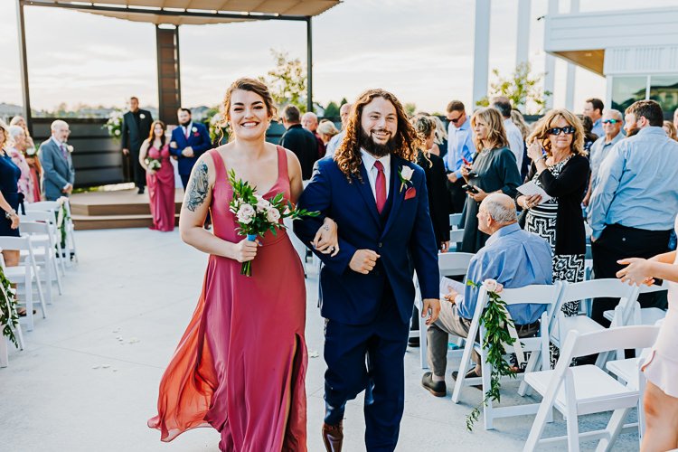 Vanessa & Nick - Married - WEB - Nathaniel Jensen Photography - Omaha Nebraska Wedding Photographer-477.JPG