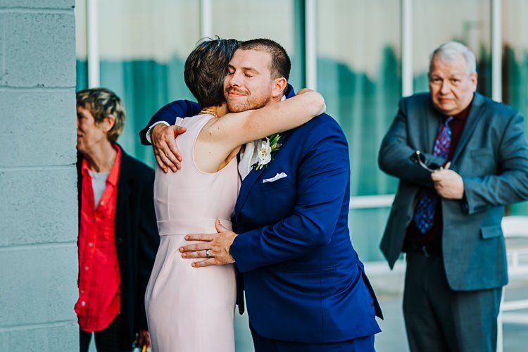Vanessa & Nick - Married - WEB - Nathaniel Jensen Photography - Omaha Nebraska Wedding Photographer-492.JPG