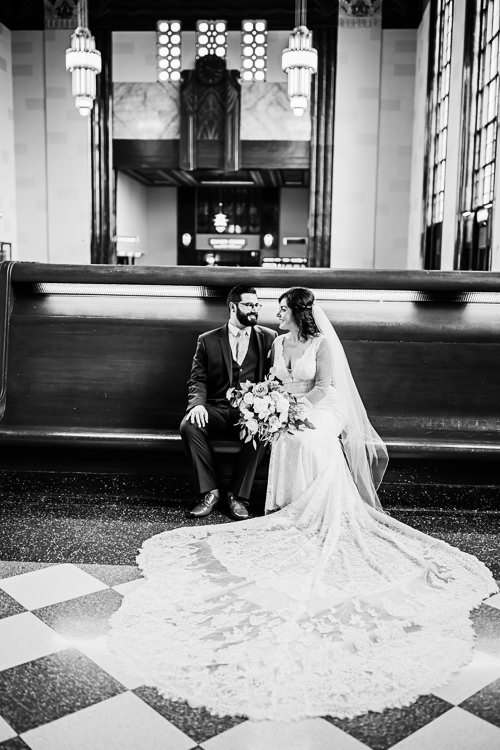 Erin & Noah - Married - WEB - Nathaniel Jensen Photography - Omaha Nebraska Wedding Photographer-377.JPG