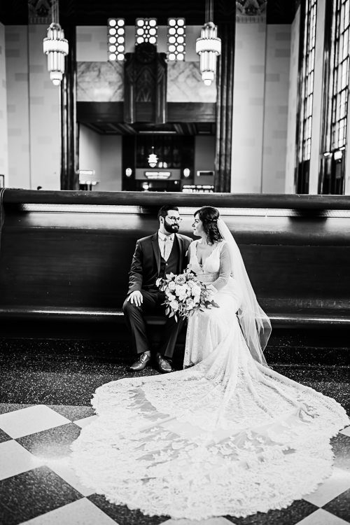 Erin & Noah - Married - WEB - Nathaniel Jensen Photography - Omaha Nebraska Wedding Photographer-378.JPG