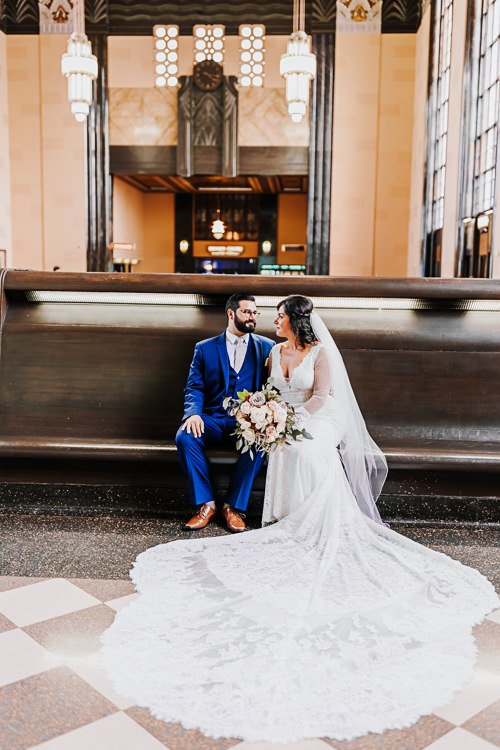 Erin & Noah - Married - WEB - Nathaniel Jensen Photography - Omaha Nebraska Wedding Photographer-379.JPG