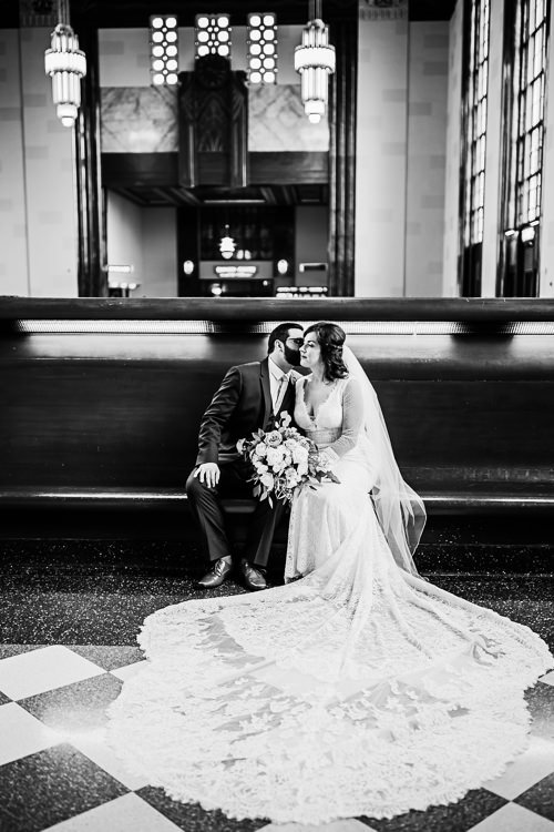 Erin & Noah - Married - WEB - Nathaniel Jensen Photography - Omaha Nebraska Wedding Photographer-380.JPG