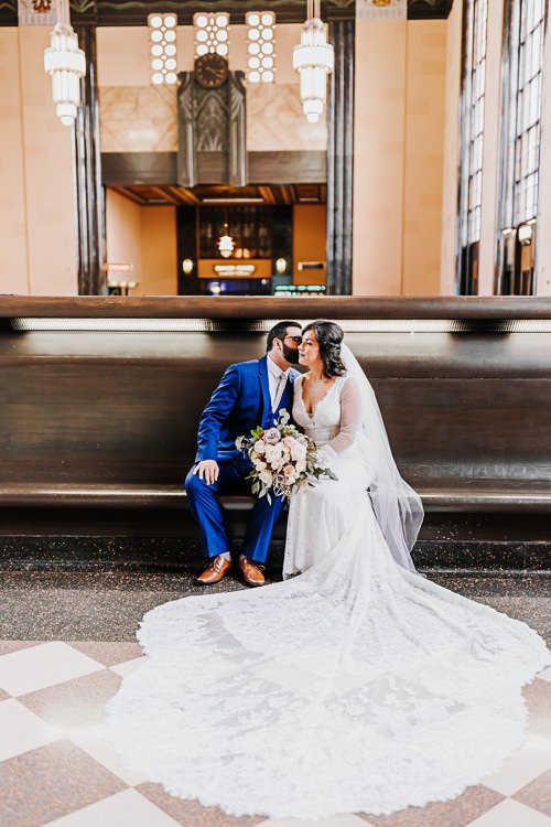 Erin & Noah - Married - WEB - Nathaniel Jensen Photography - Omaha Nebraska Wedding Photographer-381.JPG