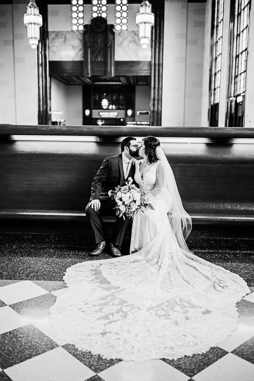 Erin & Noah - Married - WEB - Nathaniel Jensen Photography - Omaha Nebraska Wedding Photographer-382.JPG