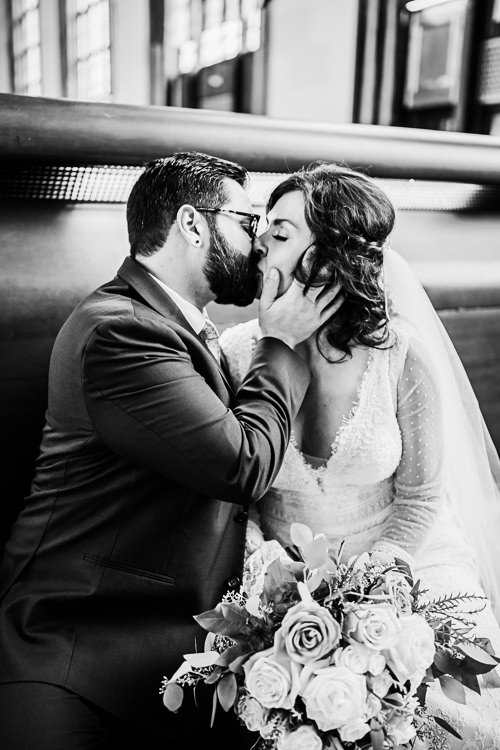 Erin & Noah - Married - WEB - Nathaniel Jensen Photography - Omaha Nebraska Wedding Photographer-385.JPG