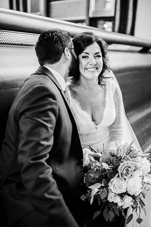 Erin & Noah - Married - WEB - Nathaniel Jensen Photography - Omaha Nebraska Wedding Photographer-386.JPG