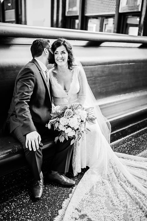 Erin & Noah - Married - WEB - Nathaniel Jensen Photography - Omaha Nebraska Wedding Photographer-387.JPG