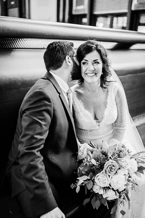 Erin & Noah - Married - WEB - Nathaniel Jensen Photography - Omaha Nebraska Wedding Photographer-388.JPG