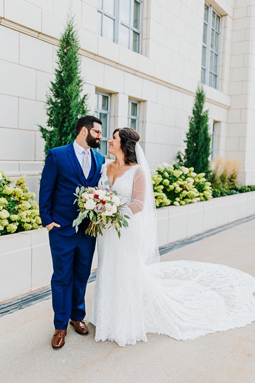 Erin & Noah - Married - WEB - Nathaniel Jensen Photography - Omaha Nebraska Wedding Photographer-390.JPG