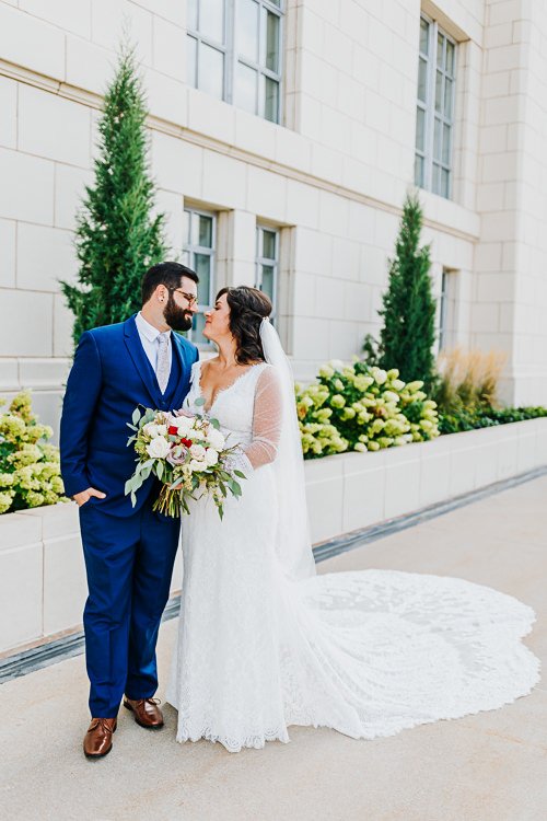 Erin & Noah - Married - WEB - Nathaniel Jensen Photography - Omaha Nebraska Wedding Photographer-392.JPG