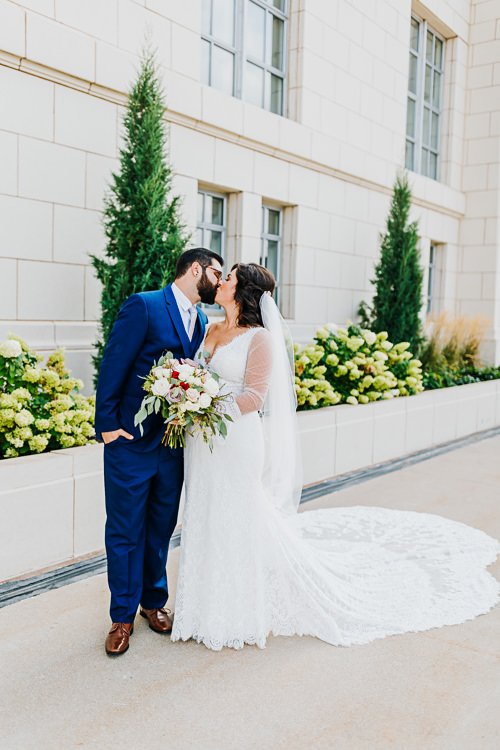 Erin & Noah - Married - WEB - Nathaniel Jensen Photography - Omaha Nebraska Wedding Photographer-393.JPG