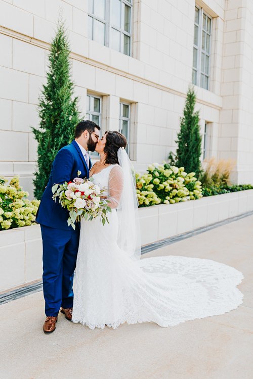 Erin & Noah - Married - WEB - Nathaniel Jensen Photography - Omaha Nebraska Wedding Photographer-394.JPG