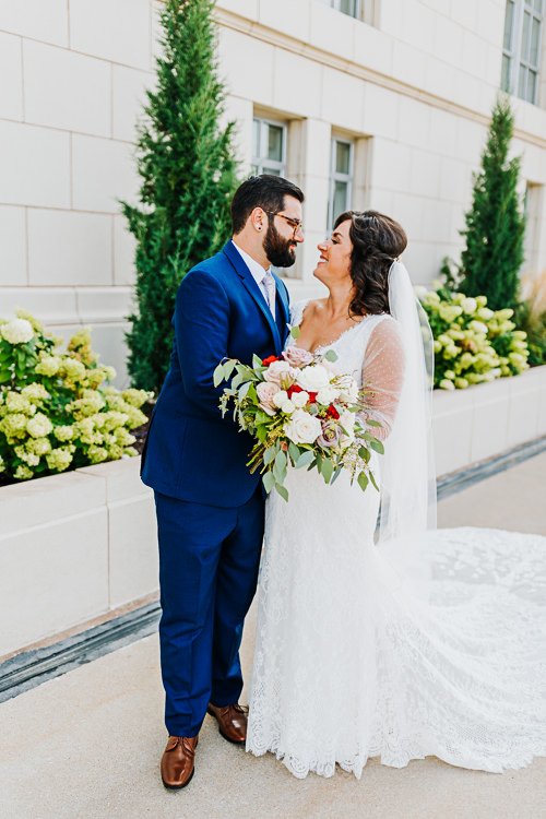 Erin & Noah - Married - WEB - Nathaniel Jensen Photography - Omaha Nebraska Wedding Photographer-395.JPG