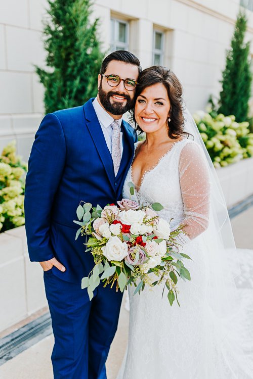 Erin & Noah - Married - WEB - Nathaniel Jensen Photography - Omaha Nebraska Wedding Photographer-398.JPG