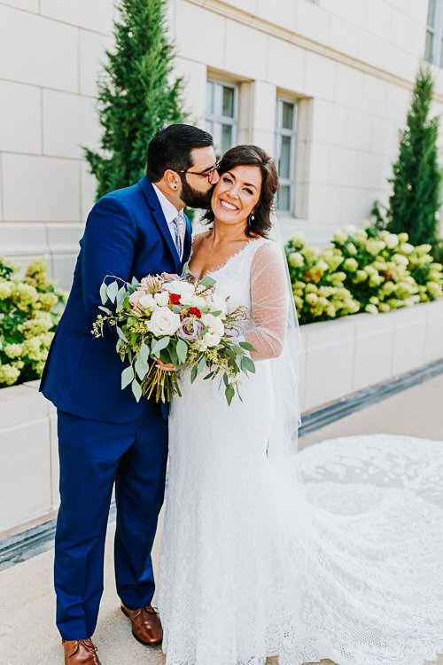 Erin & Noah - Married - WEB - Nathaniel Jensen Photography - Omaha Nebraska Wedding Photographer-400.JPG
