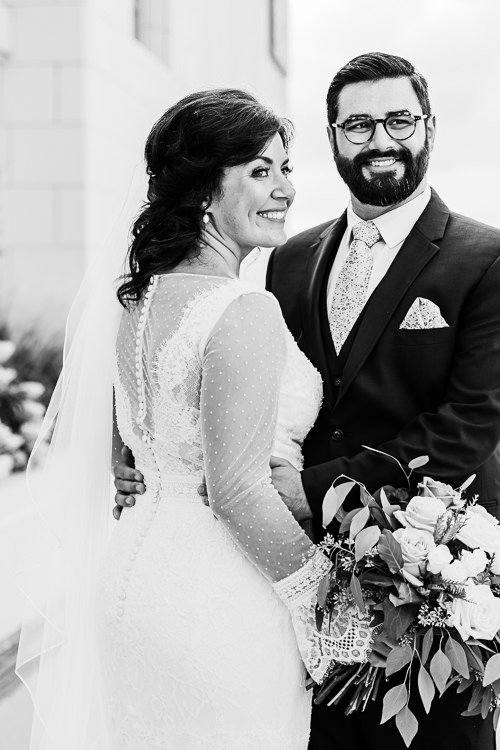 Erin & Noah - Married - WEB - Nathaniel Jensen Photography - Omaha Nebraska Wedding Photographer-401.JPG