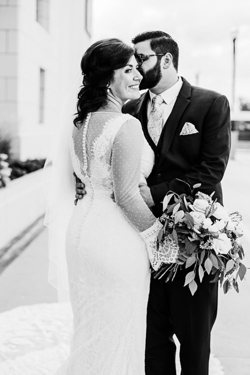 Erin & Noah - Married - WEB - Nathaniel Jensen Photography - Omaha Nebraska Wedding Photographer-402.JPG
