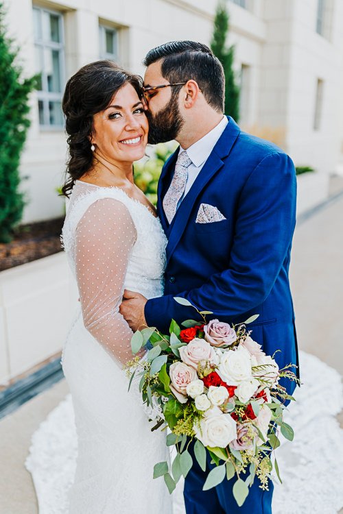 Erin & Noah - Married - WEB - Nathaniel Jensen Photography - Omaha Nebraska Wedding Photographer-403.JPG