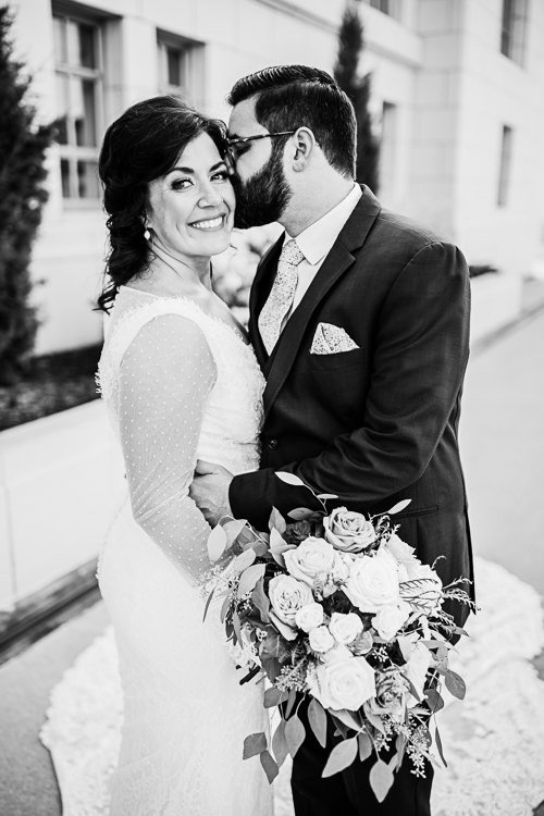 Erin & Noah - Married - WEB - Nathaniel Jensen Photography - Omaha Nebraska Wedding Photographer-404.JPG