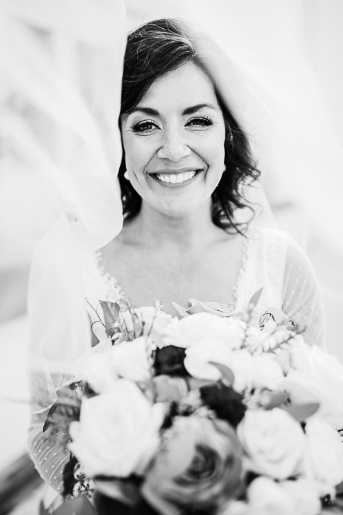 Erin & Noah - Married - WEB - Nathaniel Jensen Photography - Omaha Nebraska Wedding Photographer-408.JPG